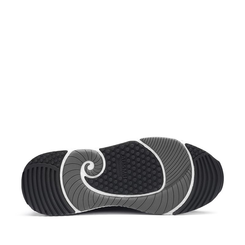 Product-detail