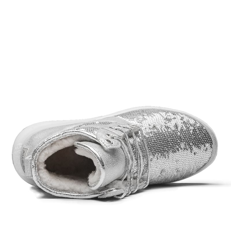 Product-detail