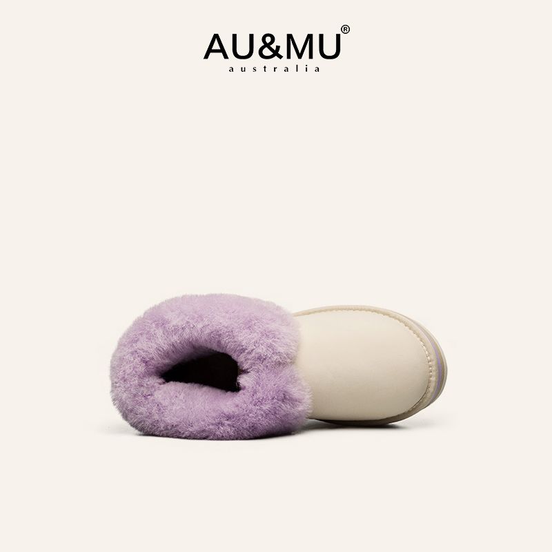 Product-detail