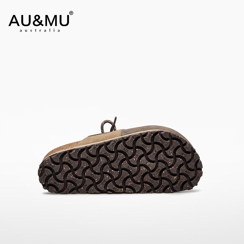 Product-detail