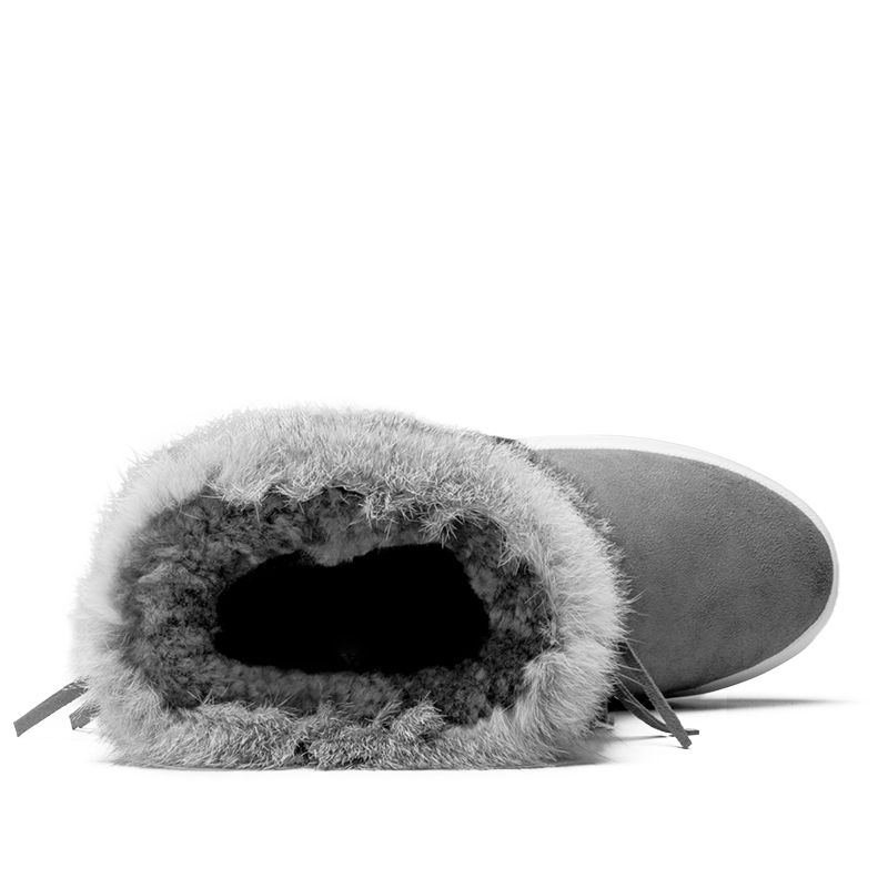 Product-detail