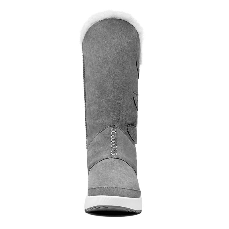 Product-detail