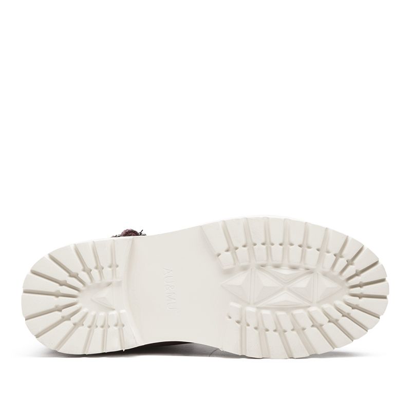 Product-detail