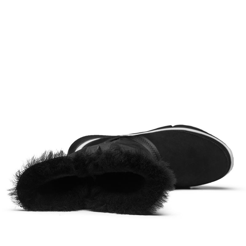 Product-detail