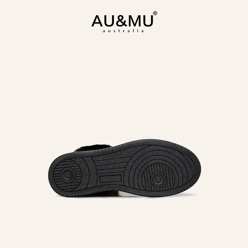 Product-detail