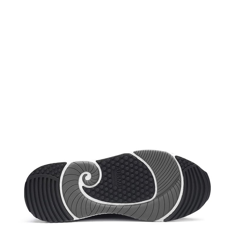 Product-detail