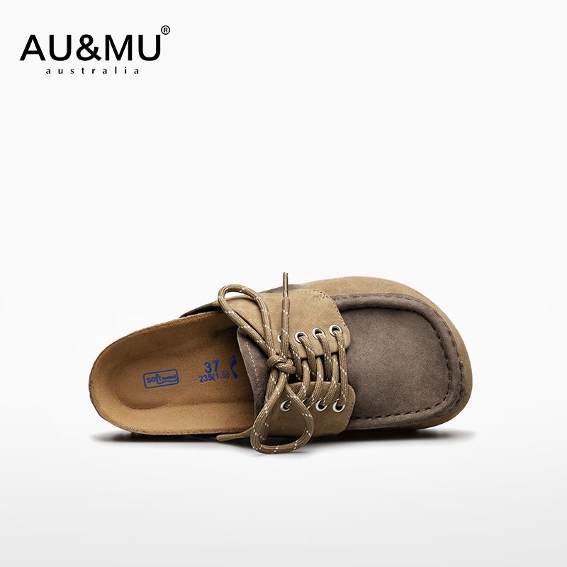 Product-detail