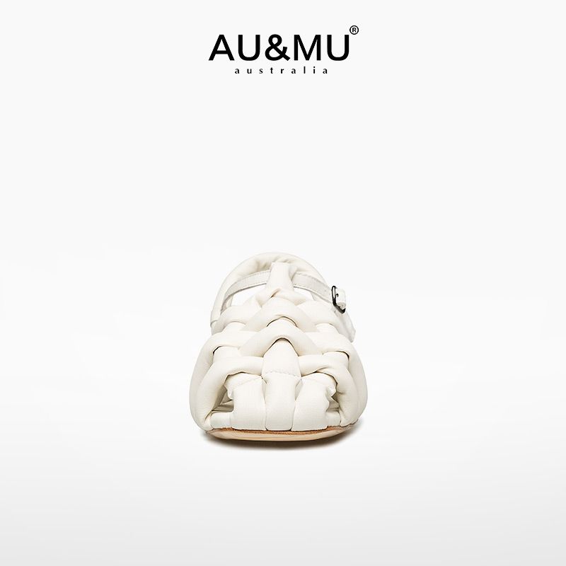 Product-detail