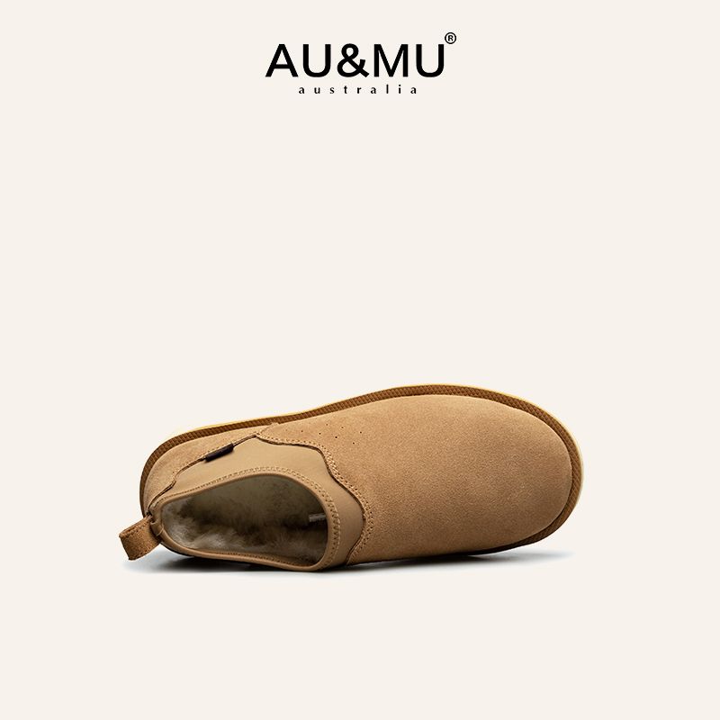 Product-detail