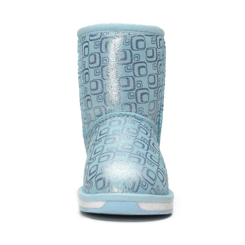 Product-detail