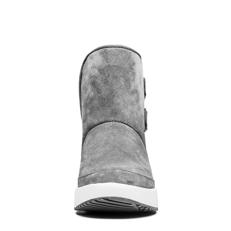 Product-detail