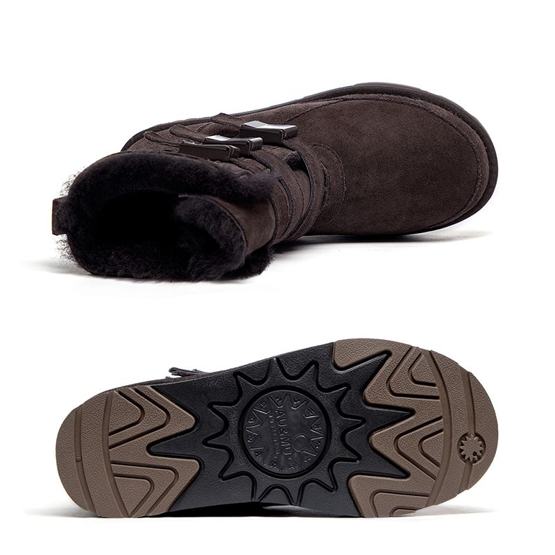 Product-detail