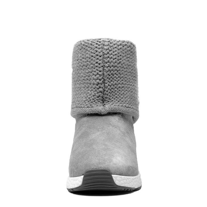Product-detail