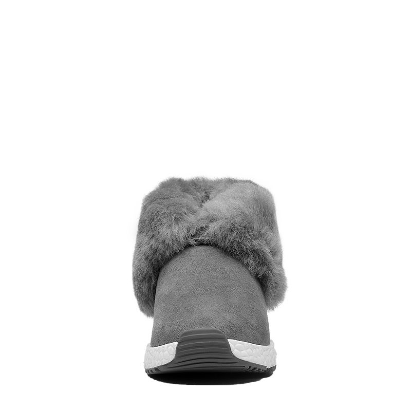 Product-detail