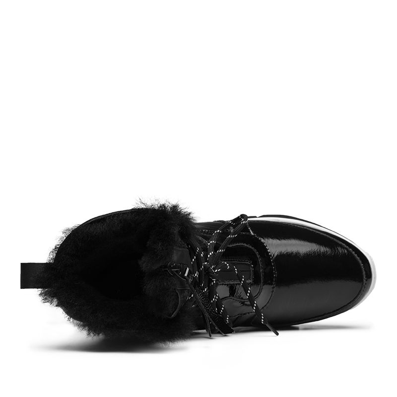 Product-detail