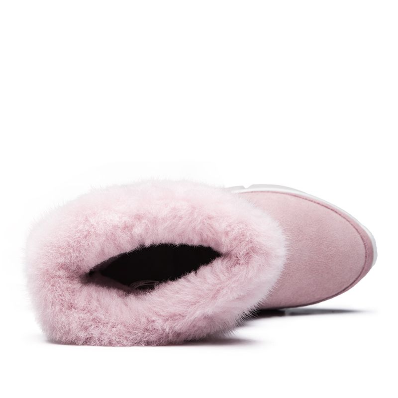 Product-detail