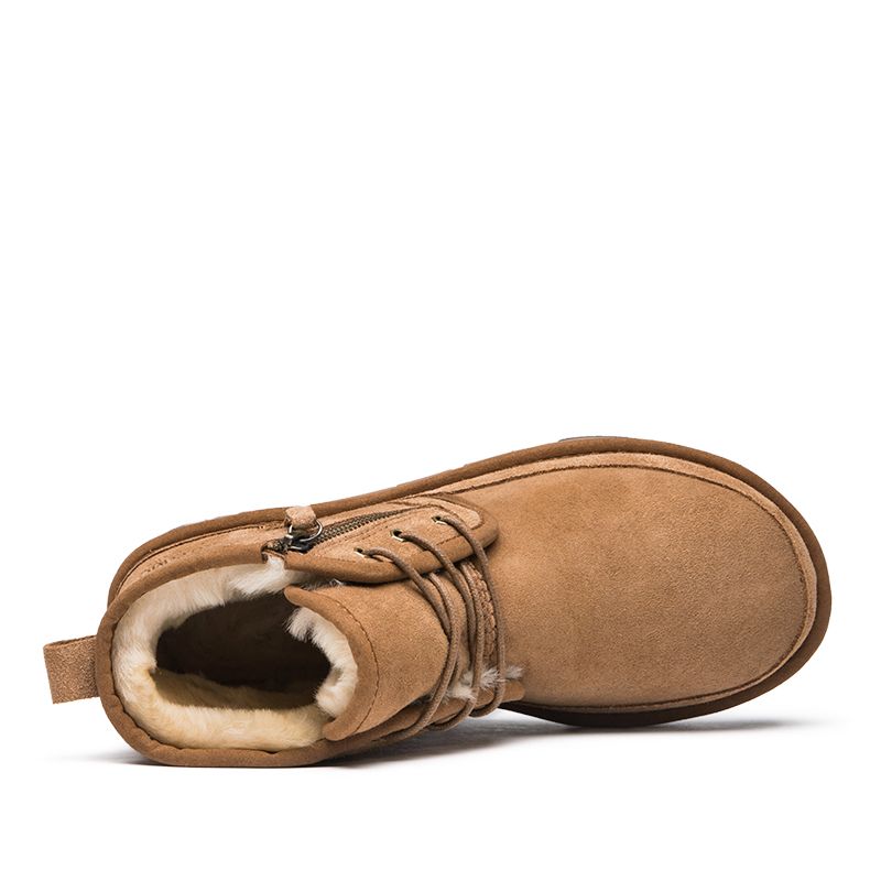 Product-detail