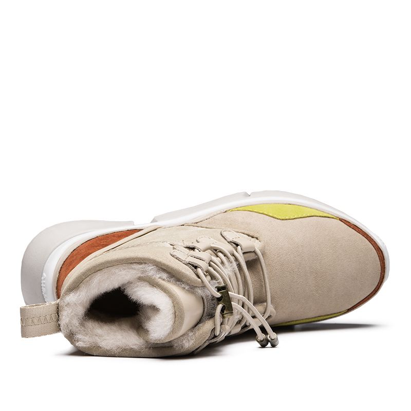 Product-detail