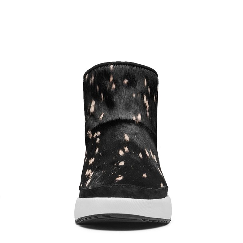 Product-detail