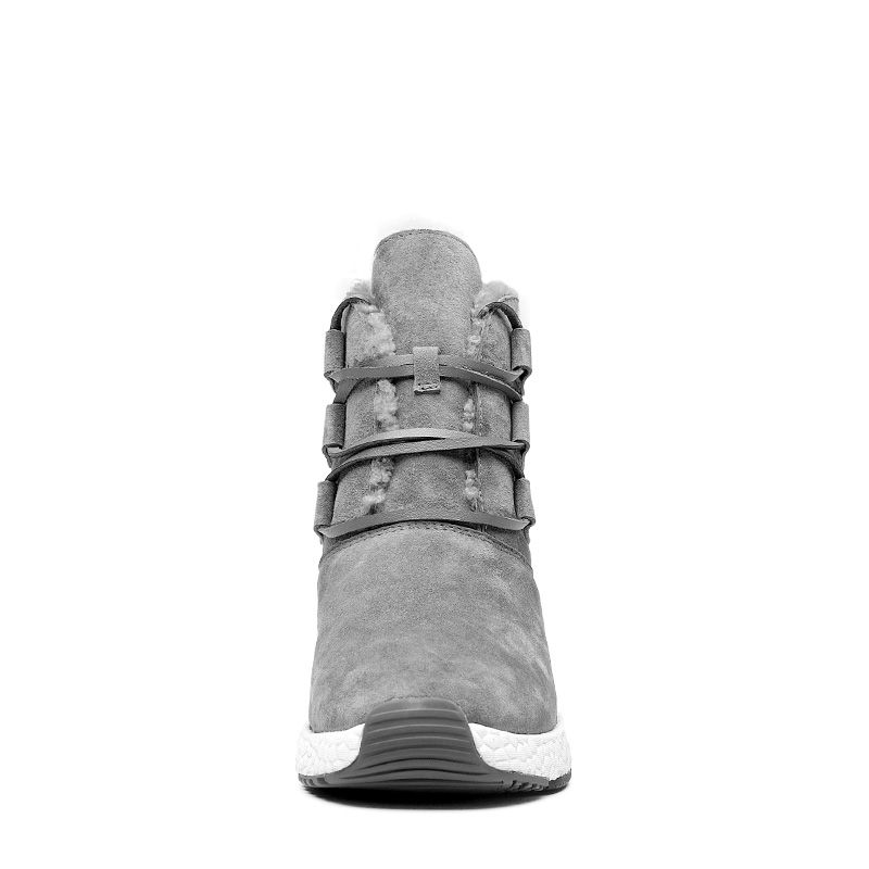 Product-detail
