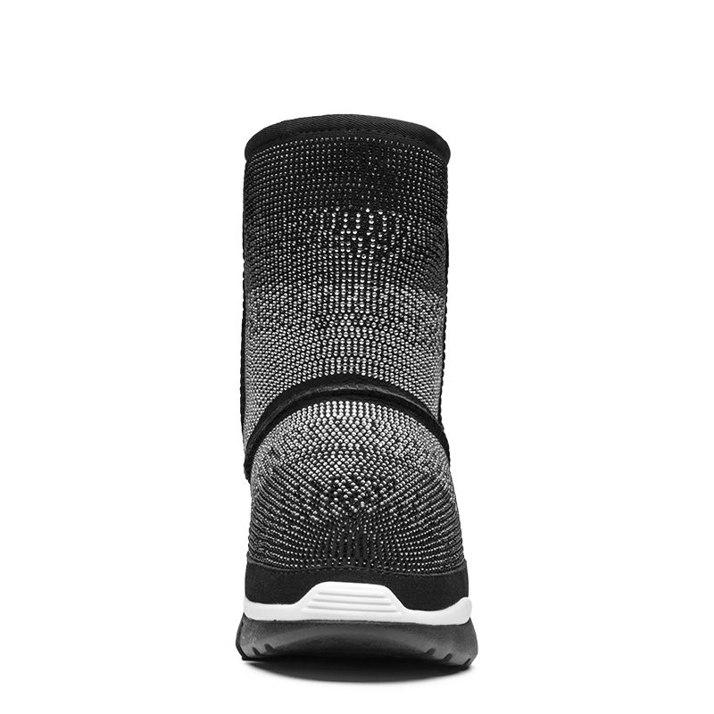 Product-detail