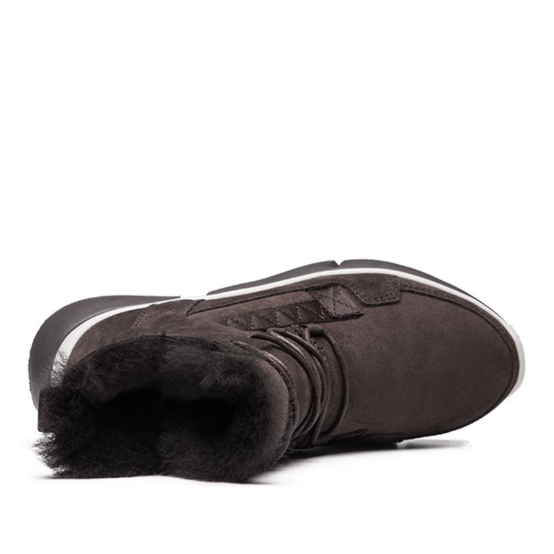 Product-detail