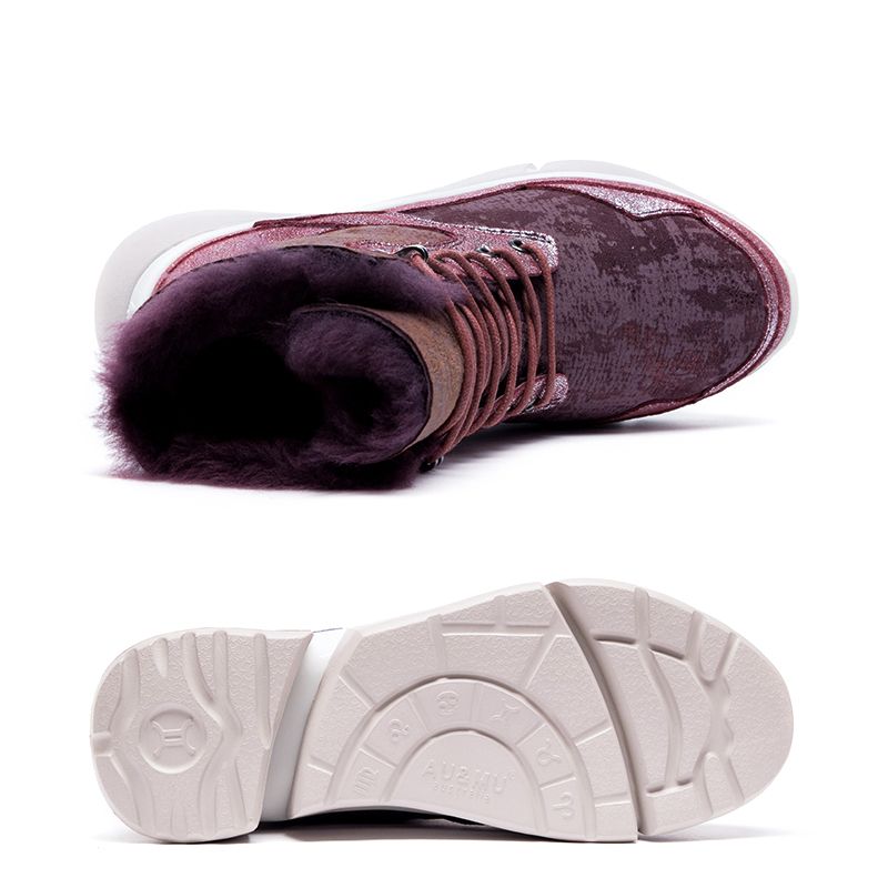 Product-detail