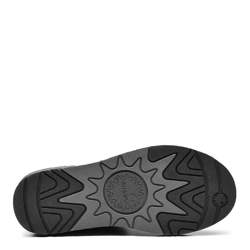 Product-detail