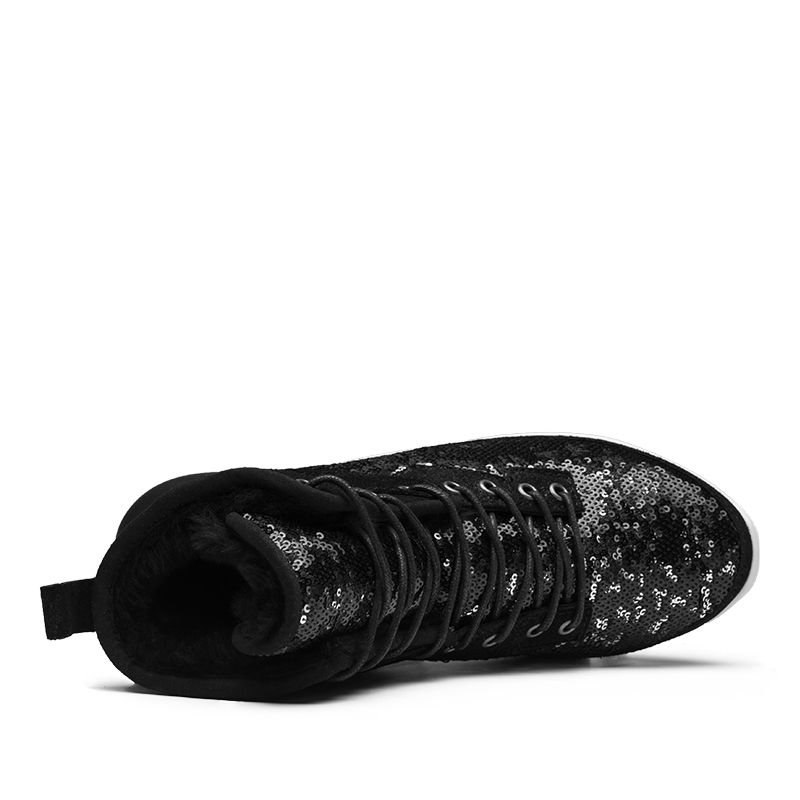 Product-detail