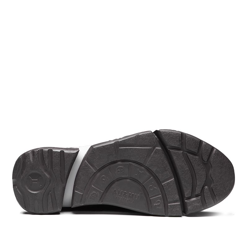 Product-detail