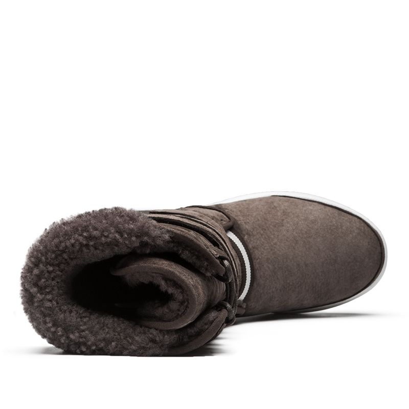 Product-detail