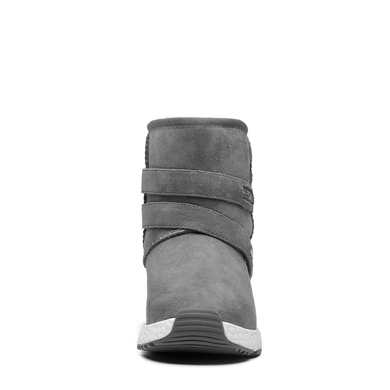 Product-detail