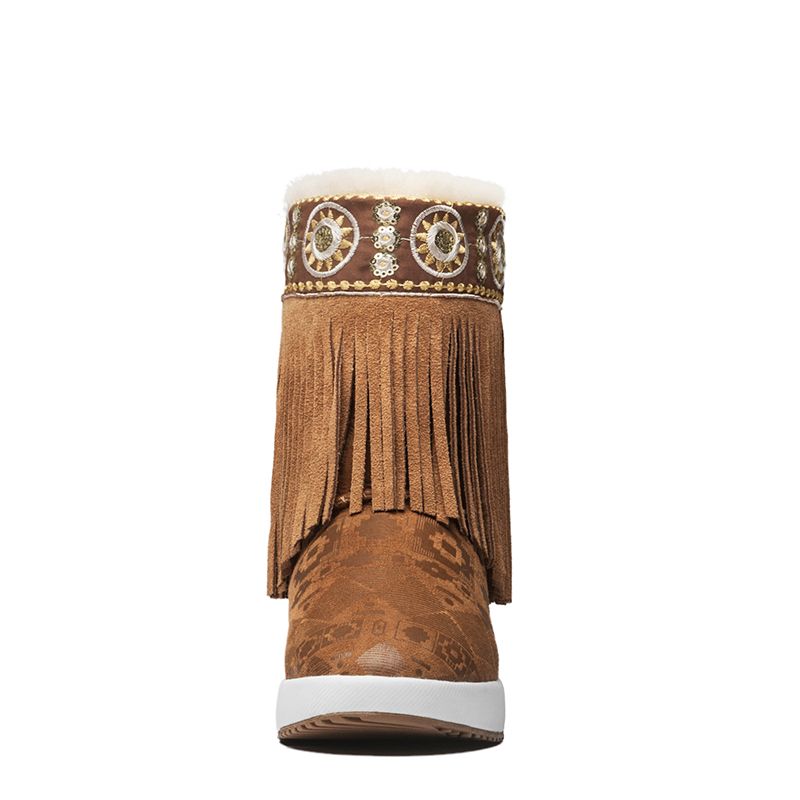Product-detail