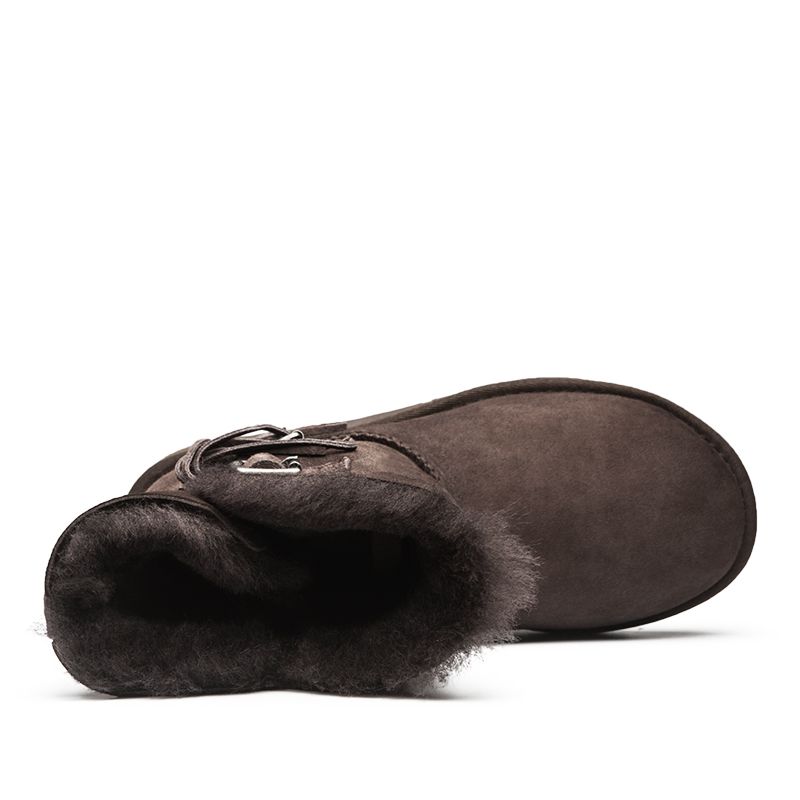 Product-detail