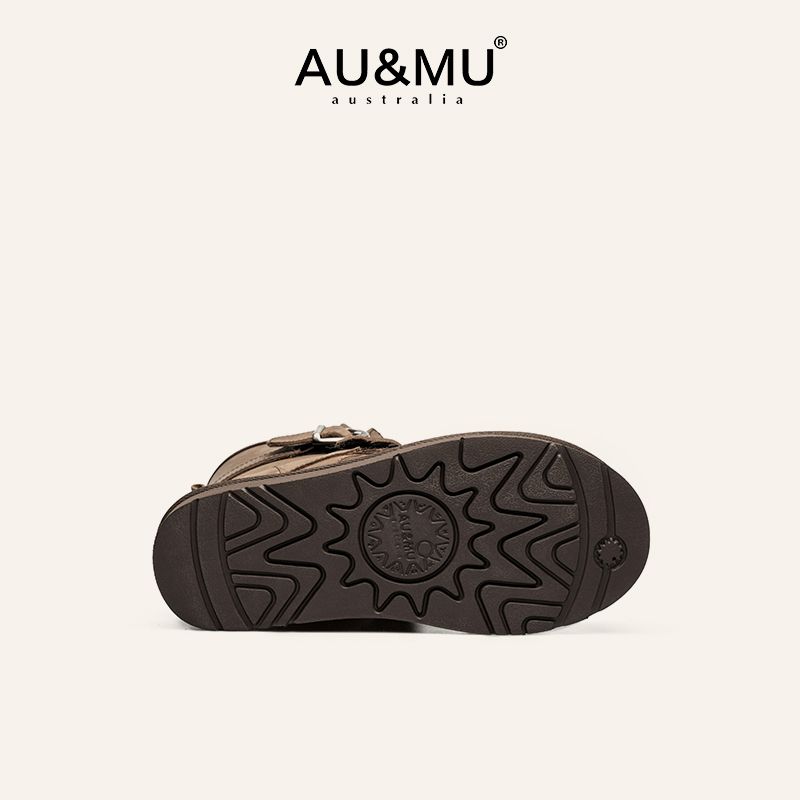 Product-detail