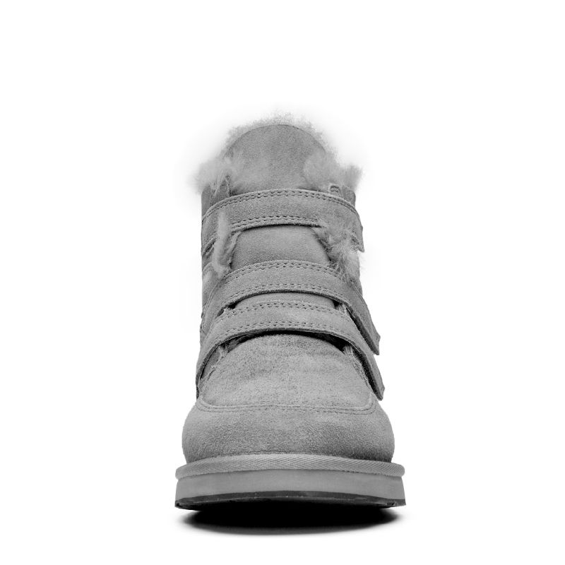 Product-detail