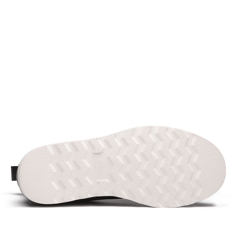 Product-detail