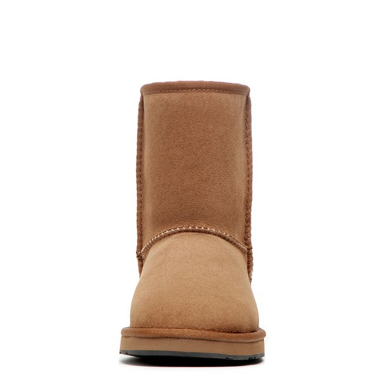 Product-detail