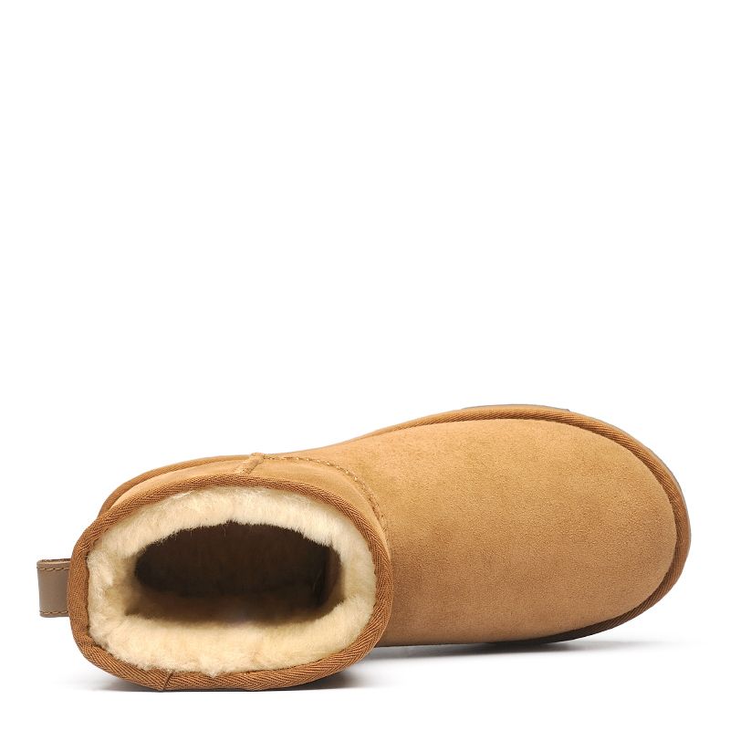 Product-detail