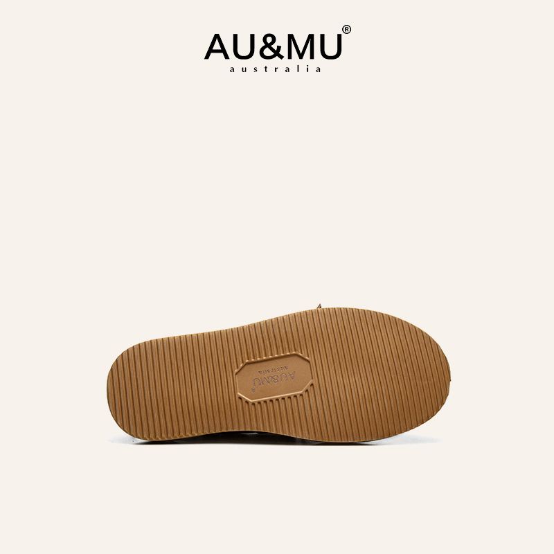 Product-detail