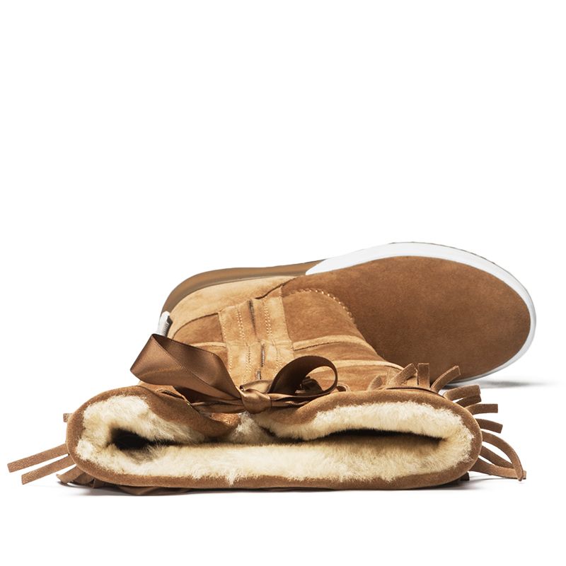 Product-detail