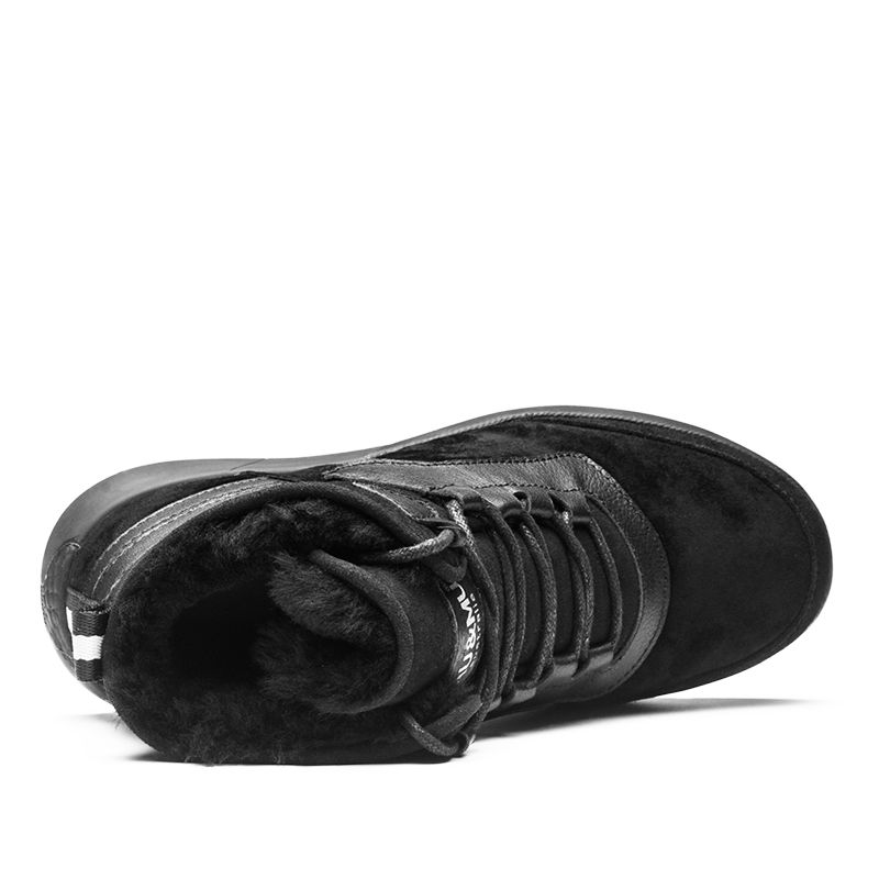 Product-detail