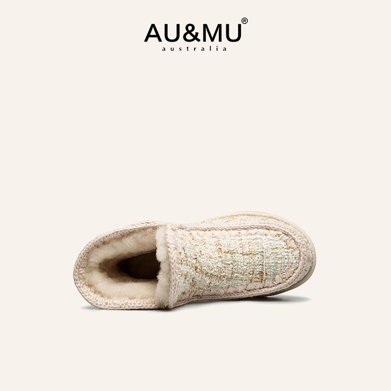 Product-detail