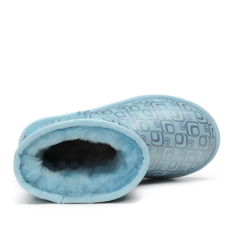 Product-detail