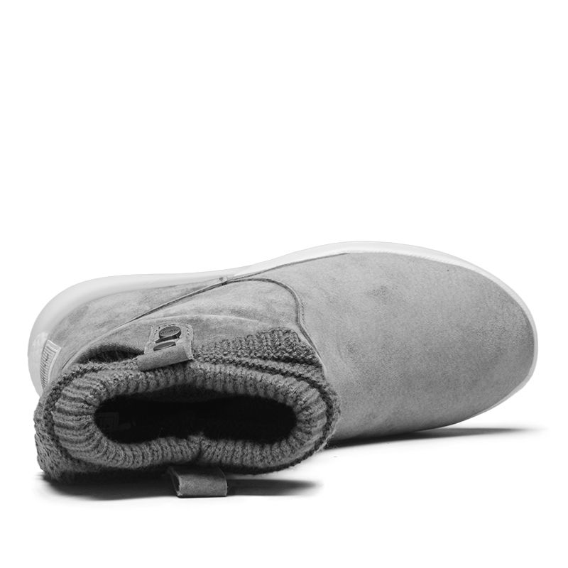 Product-detail