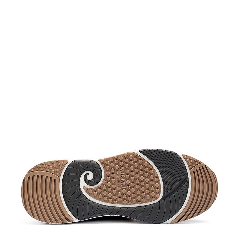 Product-detail