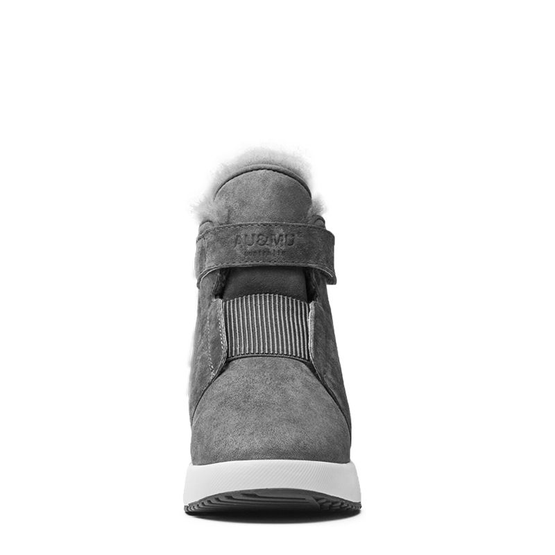 Product-detail