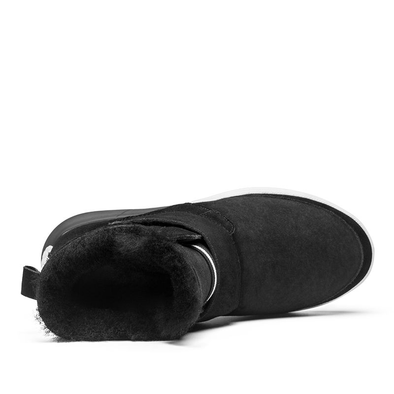 Product-detail