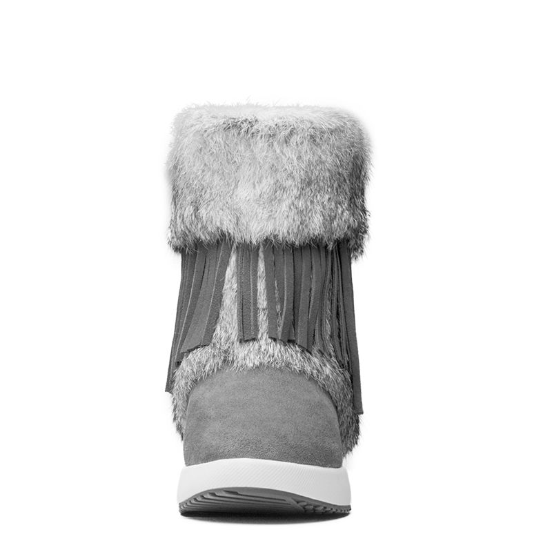 Product-detail