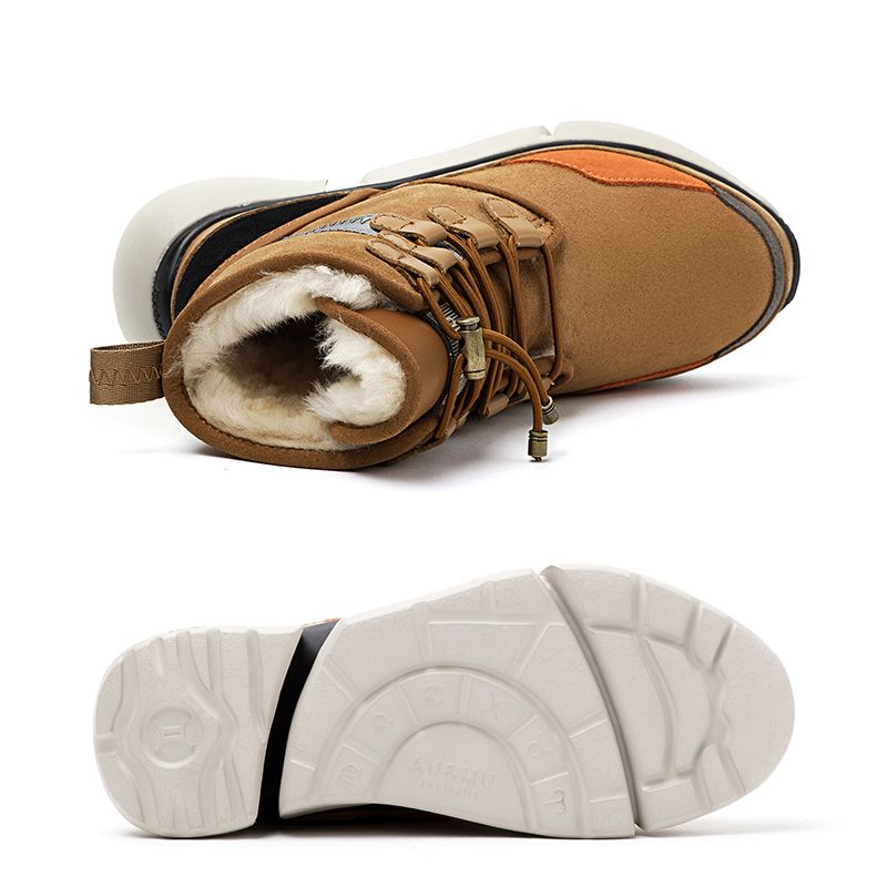 Product-detail